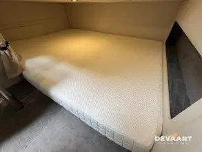 Thumbnail von Bayliner Ciera 8 243028