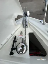 Thumbnail von Bayliner Ciera 8 243028