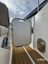 Thumbnail von Bayliner Ciera 8 243028