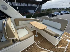 Thumbnail von Bayliner Ciera 8 243028