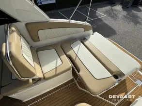 Thumbnail von Bayliner Ciera 8 243028