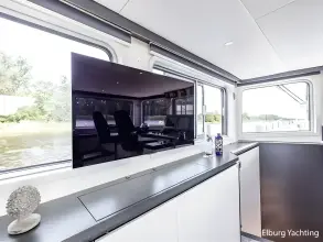 Thumbnail von Bekebrede Luxe Motor 19.95 Spudpalen - CVO