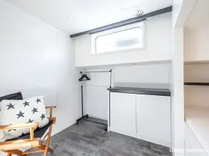 Thumbnail von Bekebrede Luxe Motor 19.95 Spudpalen - CVO