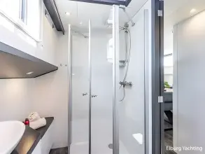 Thumbnail von Bekebrede Luxe Motor 19.95 Spudpalen - CVO