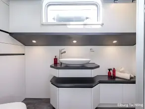 Thumbnail von Bekebrede Luxe Motor 19.95 Spudpalen - CVO