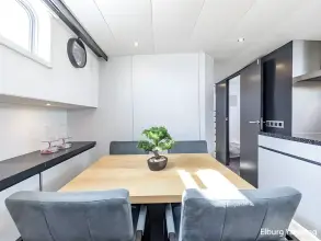 Thumbnail von Bekebrede Luxe Motor 19.95 Spudpalen - CVO