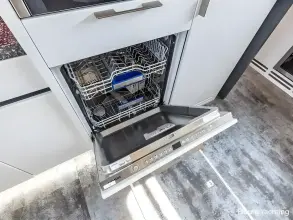 Thumbnail von Bekebrede Luxe Motor 19.95 Spudpalen - CVO