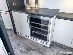 Thumbnail von Bekebrede Luxe Motor 19.95 Spudpalen - CVO