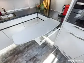 Thumbnail von Bekebrede Luxe Motor 19.95 Spudpalen - CVO