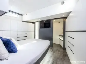 Thumbnail von Bekebrede Luxe Motor 19.95 Spudpalen - CVO