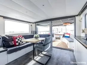 Thumbnail von Bekebrede Luxe Motor 19.95 Spudpalen - CVO