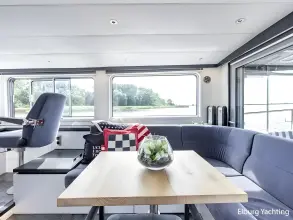 Thumbnail von Bekebrede Luxe Motor 19.95 Spudpalen - CVO