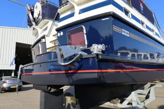 Thumbnail von Pedro Levanto 44