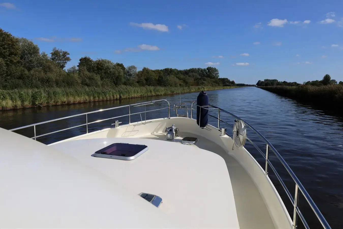 Thumbnail von Pedro Levanto 44