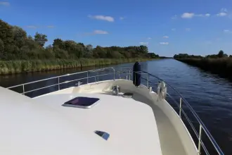 Thumbnail von Pedro Levanto 44