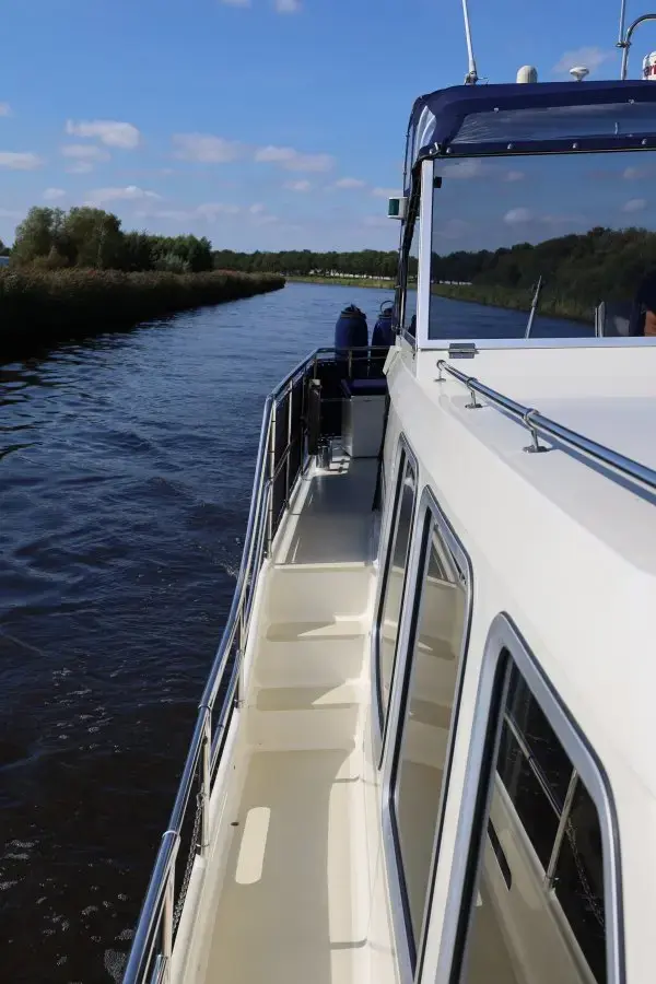 Thumbnail von Pedro Levanto 44