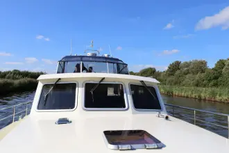 Thumbnail von Pedro Levanto 44