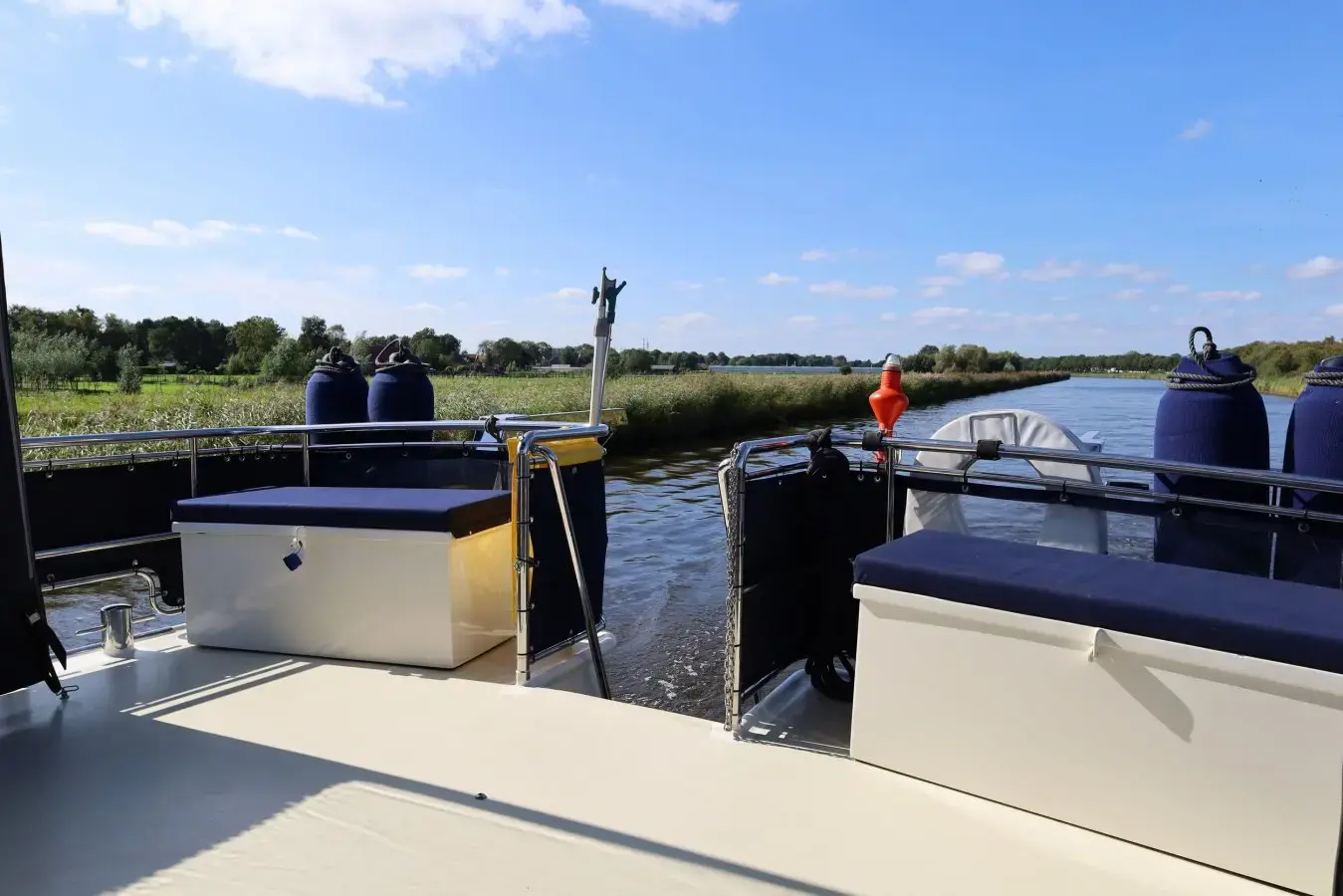 Thumbnail von Pedro Levanto 44