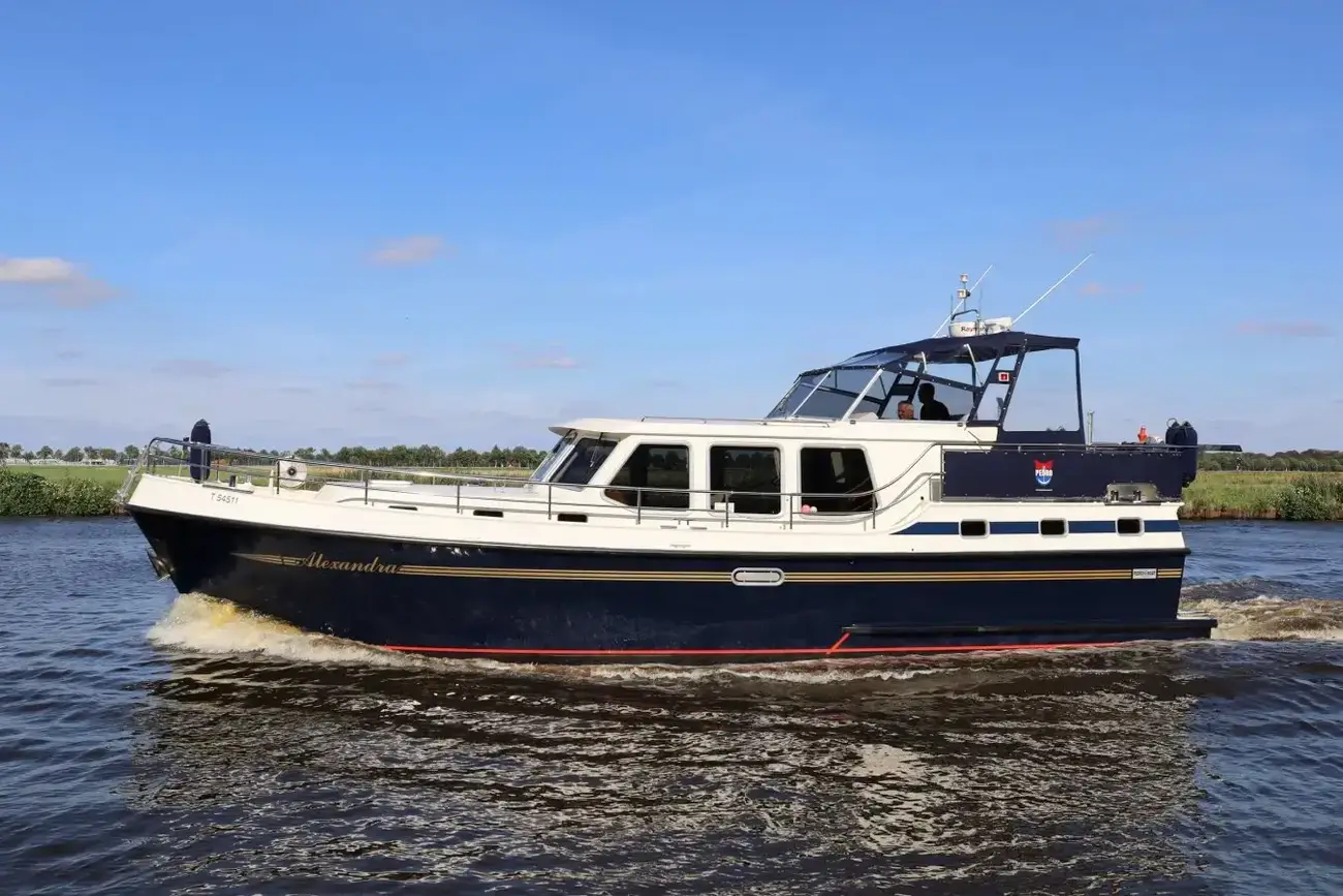 Thumbnail von Pedro Levanto 44