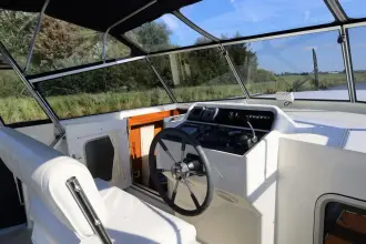 Thumbnail von Pedro Levanto 44