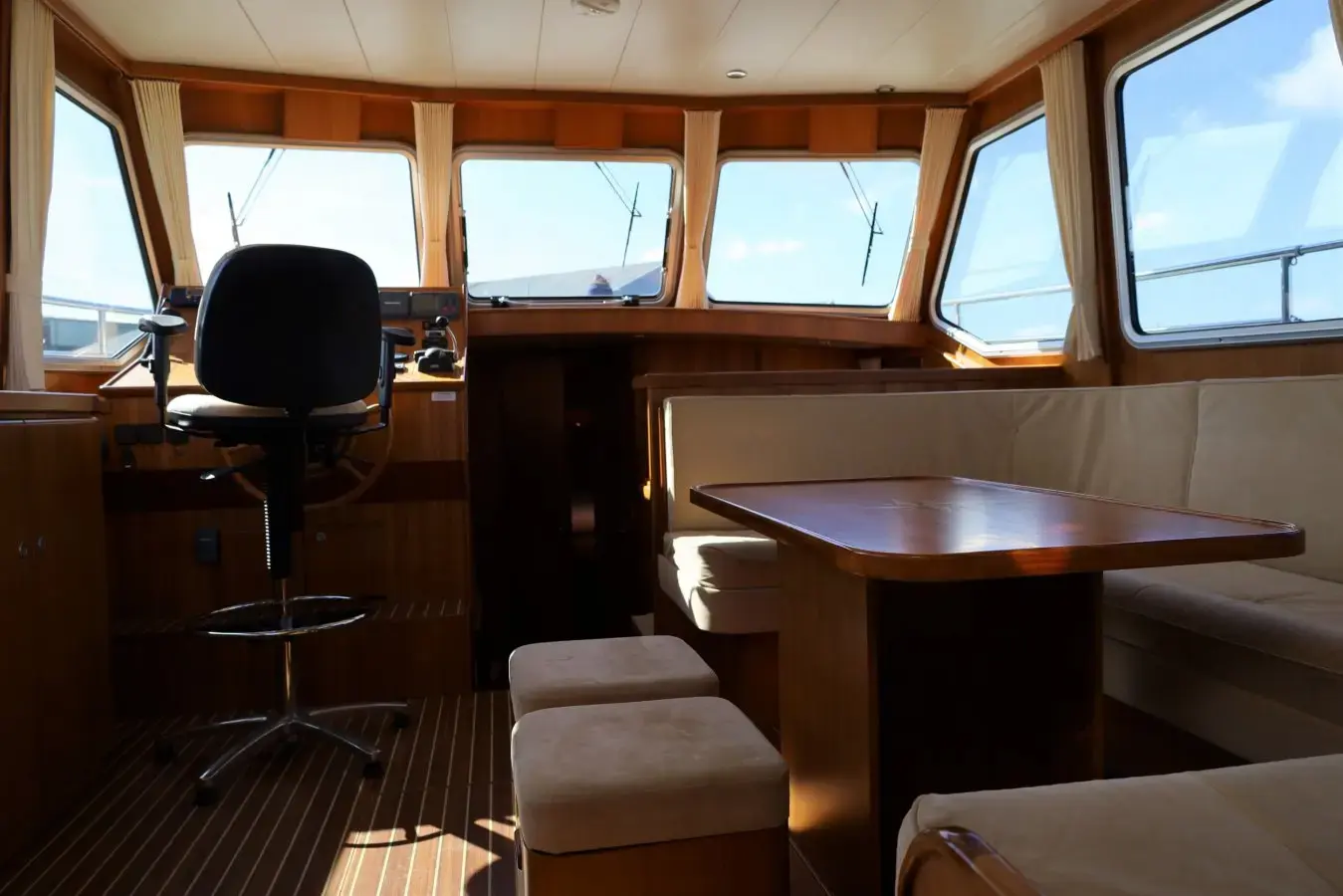 Thumbnail von Pedro Levanto 44