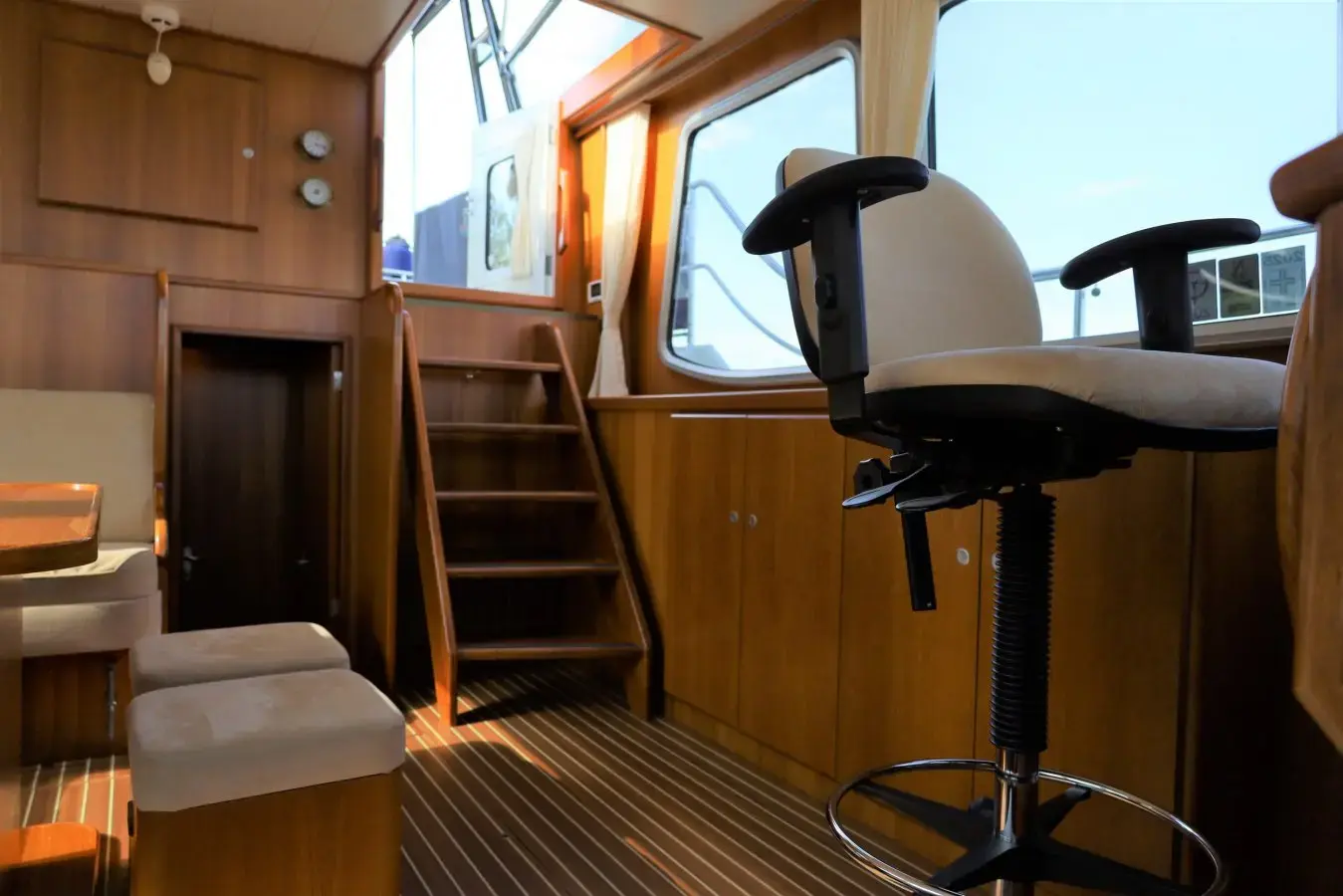 Thumbnail von Pedro Levanto 44