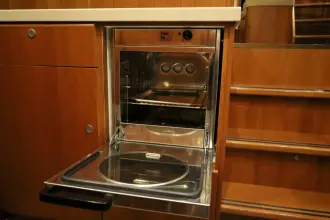 Thumbnail von Pedro Levanto 44