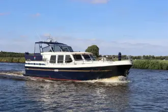 Thumbnail von Pedro Levanto 44