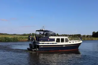 Thumbnail von Pedro Levanto 44