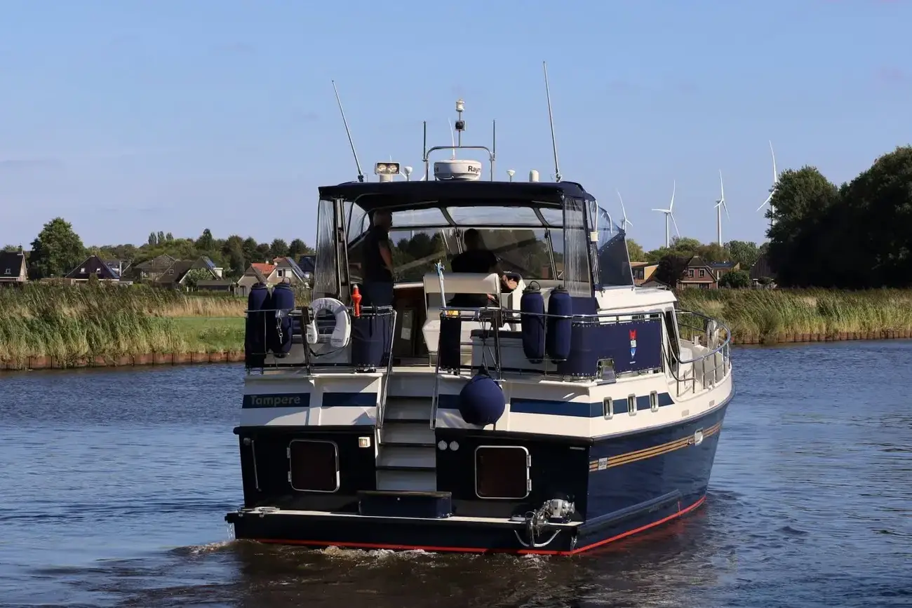 Thumbnail von Pedro Levanto 44