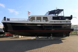 Thumbnail von Pedro Levanto 44