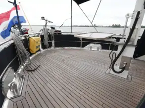 Thumbnail von Holterman Kotter 46