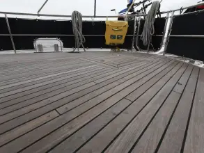 Thumbnail von Holterman Kotter 46