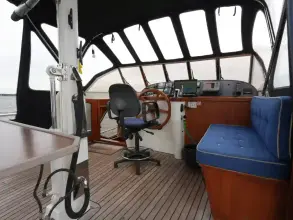 Thumbnail von Holterman Kotter 46