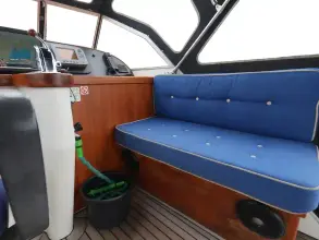 Thumbnail von Holterman Kotter 46