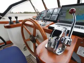 Thumbnail von Holterman Kotter 46