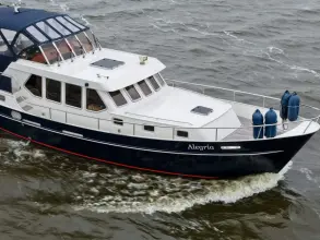 Thumbnail von Holterman Kotter 46