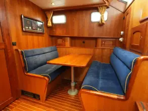 Thumbnail von Holterman Kotter 46