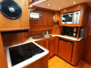 Thumbnail von Holterman Kotter 46