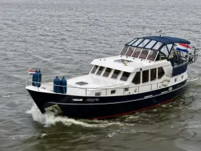 Thumbnail von Holterman Kotter 46