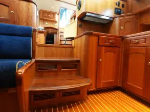 Thumbnail von Holterman Kotter 46