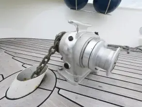 Thumbnail von Holterman Kotter 46