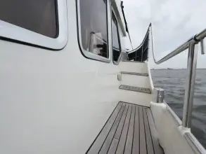 Thumbnail von Holterman Kotter 46