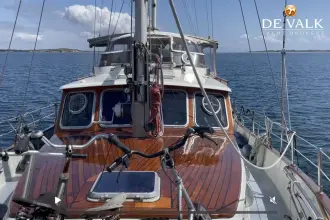 Thumbnail von Bloemsma Kotter 10.50