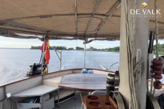 Thumbnail von Bloemsma Kotter 10.50