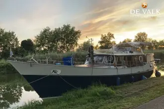 Thumbnail von Bloemsma Kotter 10.50