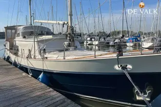 Thumbnail von Bloemsma Kotter 10.50