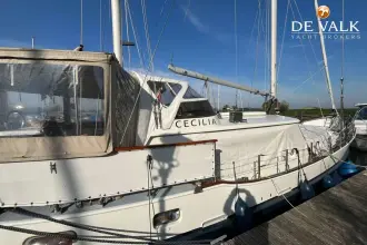 Thumbnail von Bloemsma Kotter 10.50