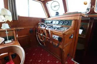 Thumbnail von Bloemsma Kotter 10.50