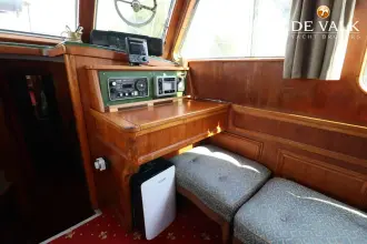 Thumbnail von Bloemsma Kotter 10.50